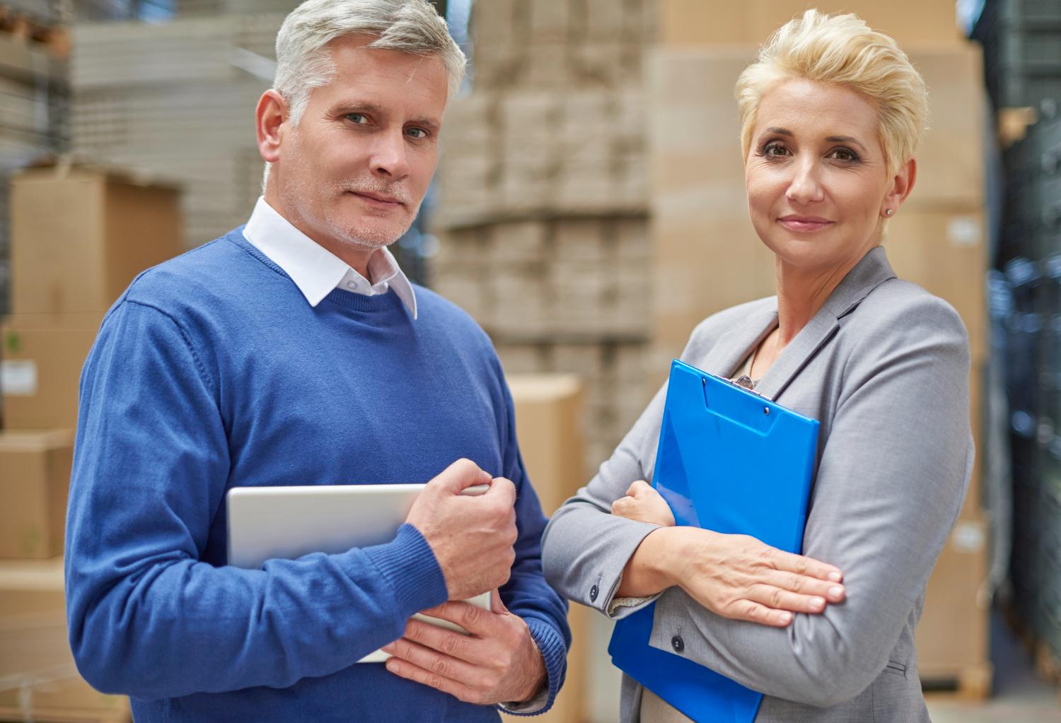 General Liability Insurance in Jacksonville, Florida