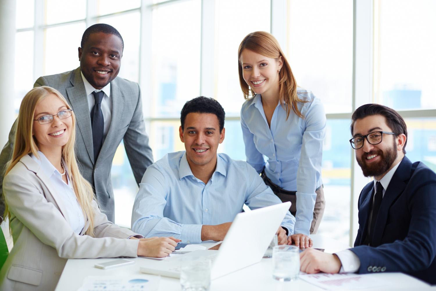 Business Owner Policy (BOP) in Orlando, Florida