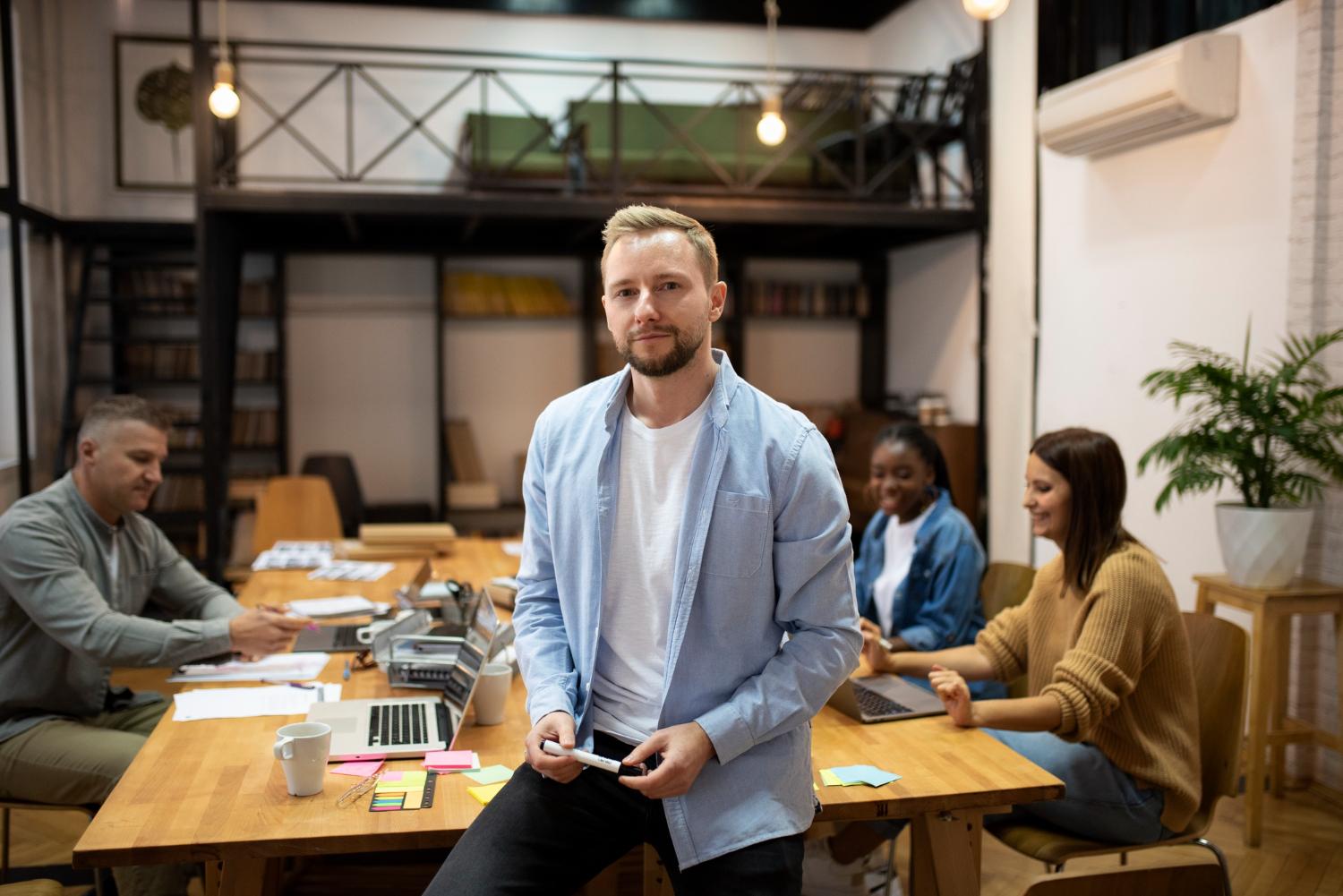 Business Owner Policy (BOP) in Orlando, Florida