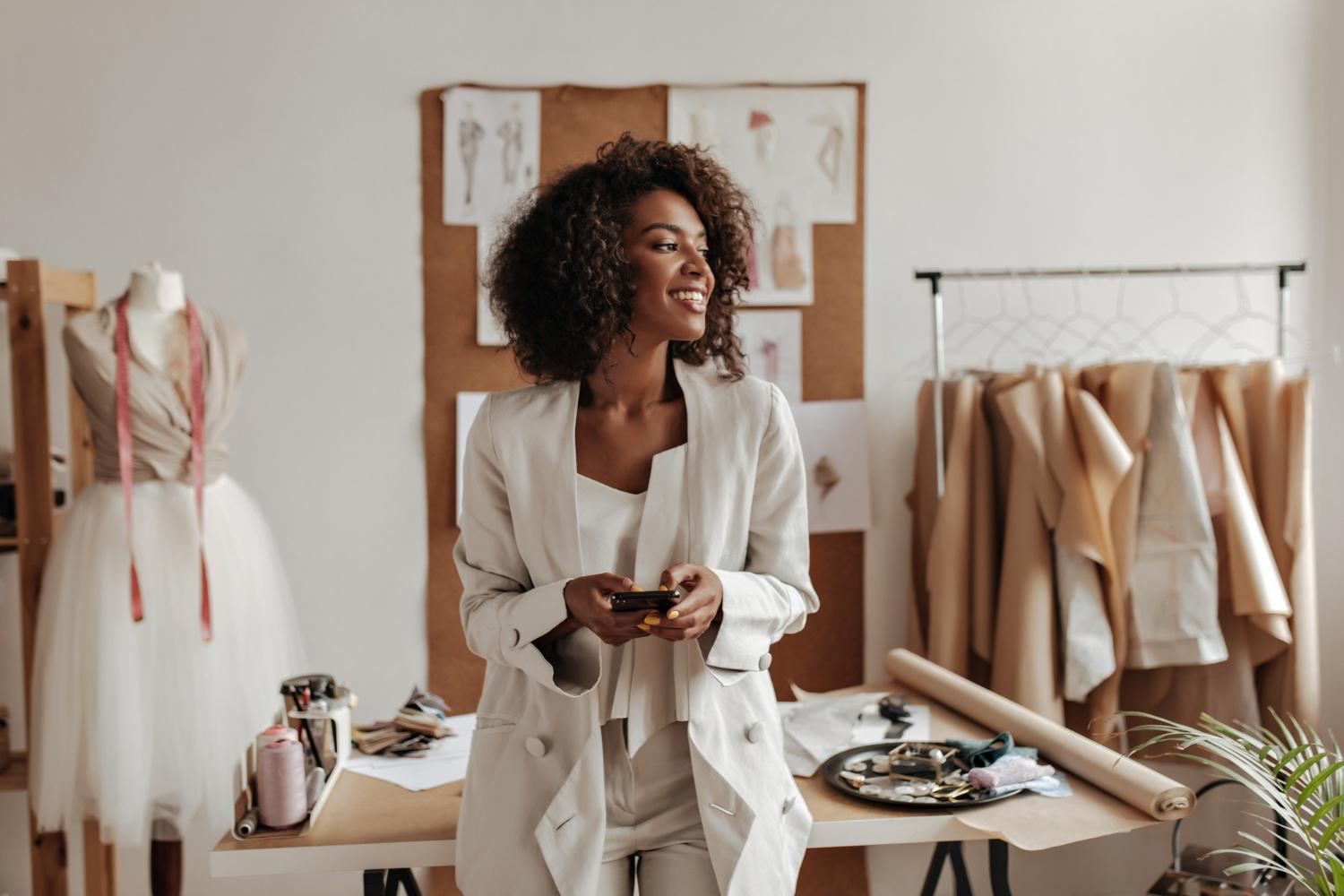 Business Owner Policy (BOP) in Orlando, Florida