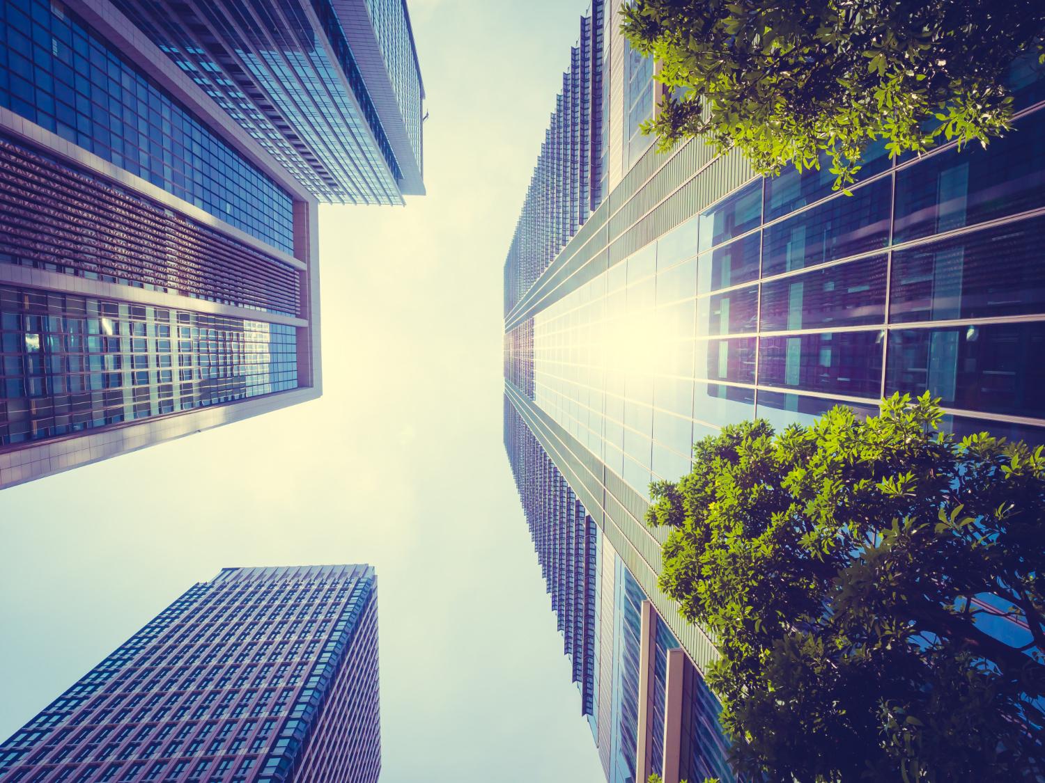 Commercial Property Insurance Insurance in Orlando, Florida