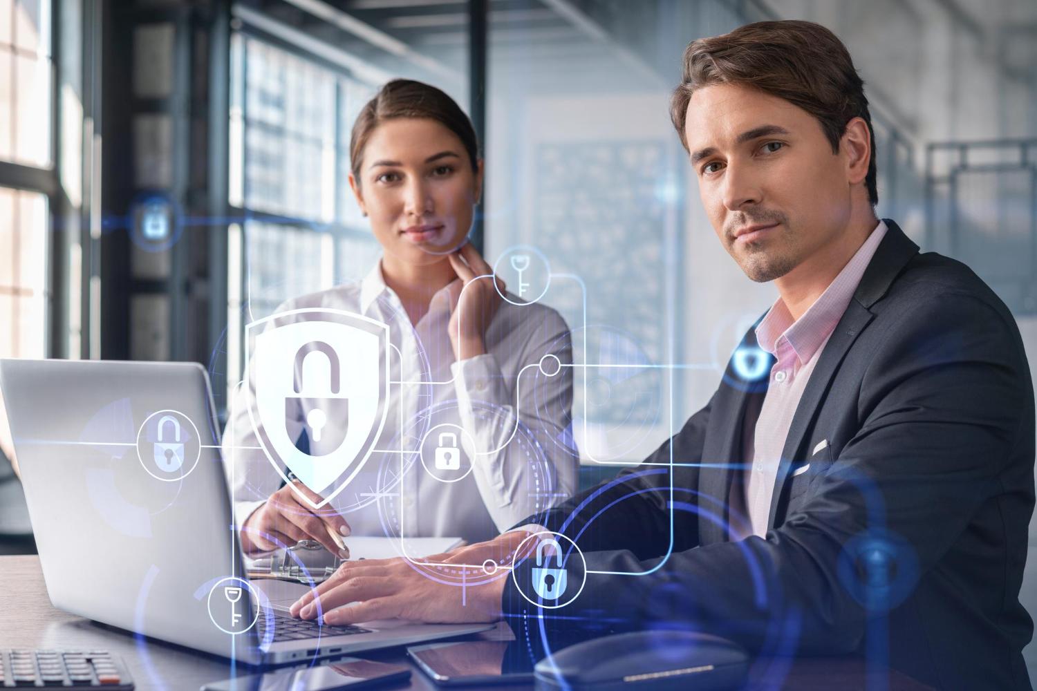 Cyber Insurance in Phoenix, Arizona