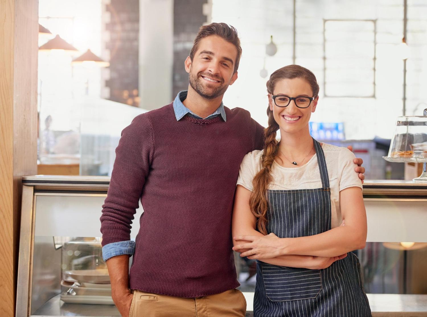 General Liability Insurance in Jacksonville, Florida