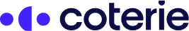Coterie Insurance