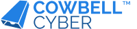 Cowbell Insurance
