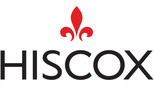 Hiscox