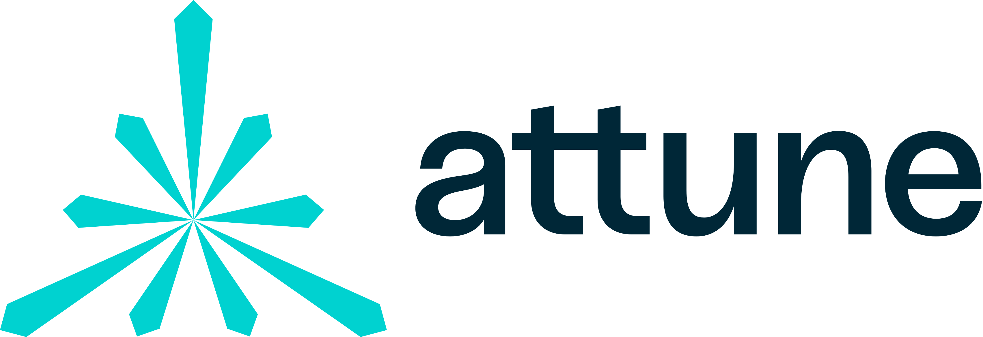 Attune Insurance