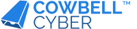 Cowbell Insurance